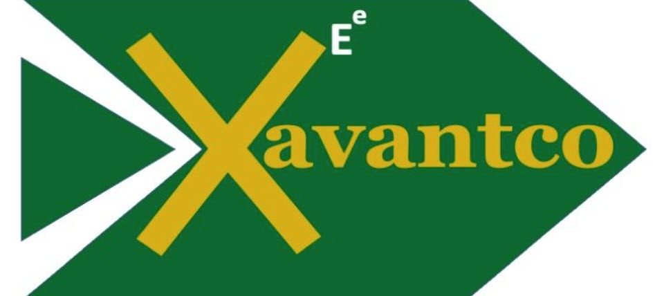 Xavantco Consulting