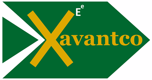 Xavantco Consulting